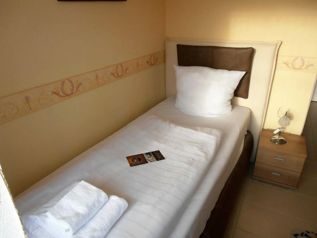 Hotel Royal