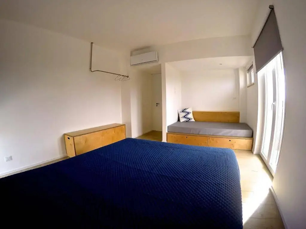 Bite - Bike and Kite Accommodations
