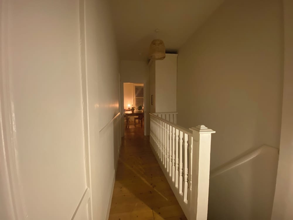 Stylish Apt London Excel Olympic Close to Station