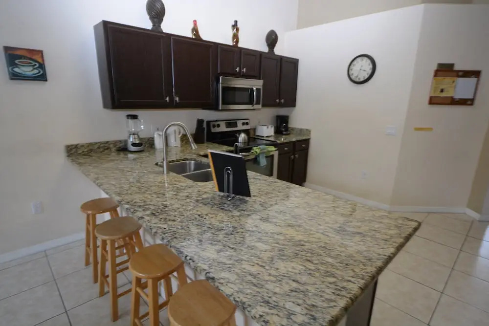 86336 Disney Area Resort Home