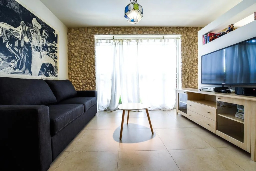 Villa Yotam 4BR Heated pool וילה יותם 4 חדרי שינה בריכה מחוממת