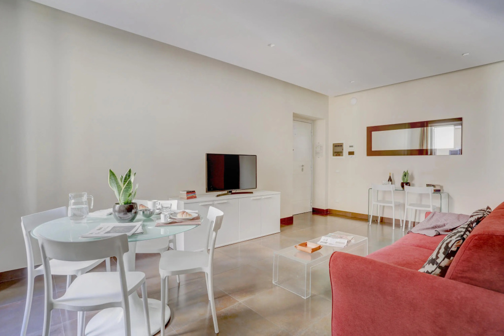 Rm-h501-gpsc20g4 Colosseo Gardens - C7