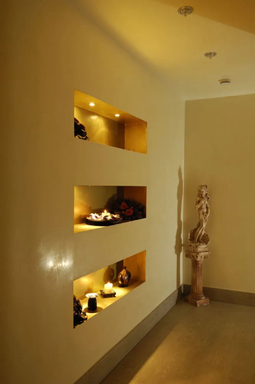 Abano Hotel Verona Wellness & Estetica
