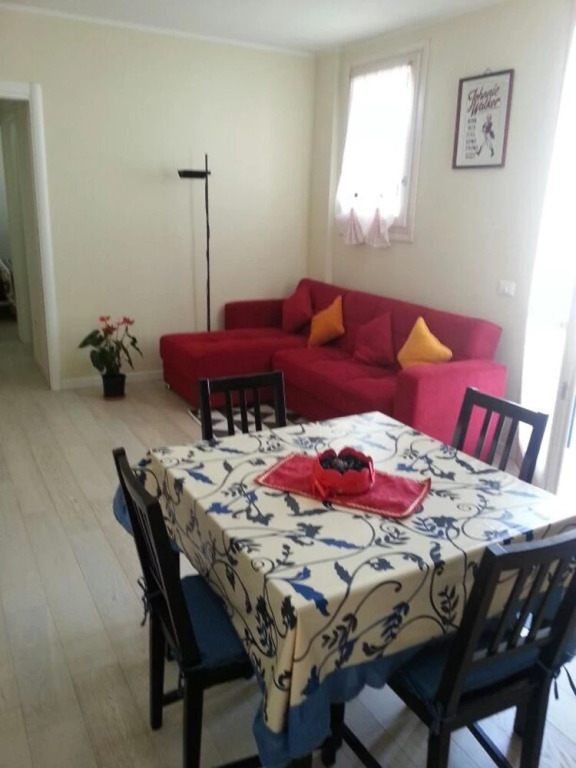 Apartment With one Bedroom in Peschiera del Garda, With Wonderful Moun