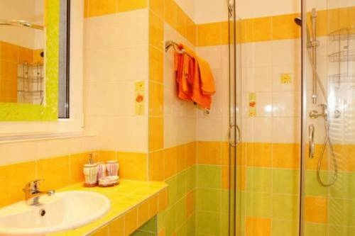 Vienna Boutique Self-Catering Apartments