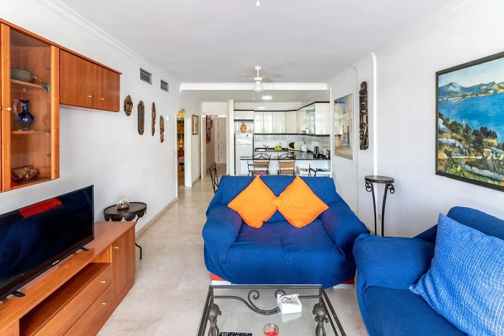 35138c01 - Paseo de los Pescadores 32 Pta 8