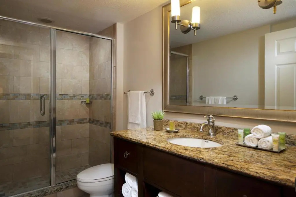 Hilton Grand Vacations Club Anderson Ocean Myrtle Beach