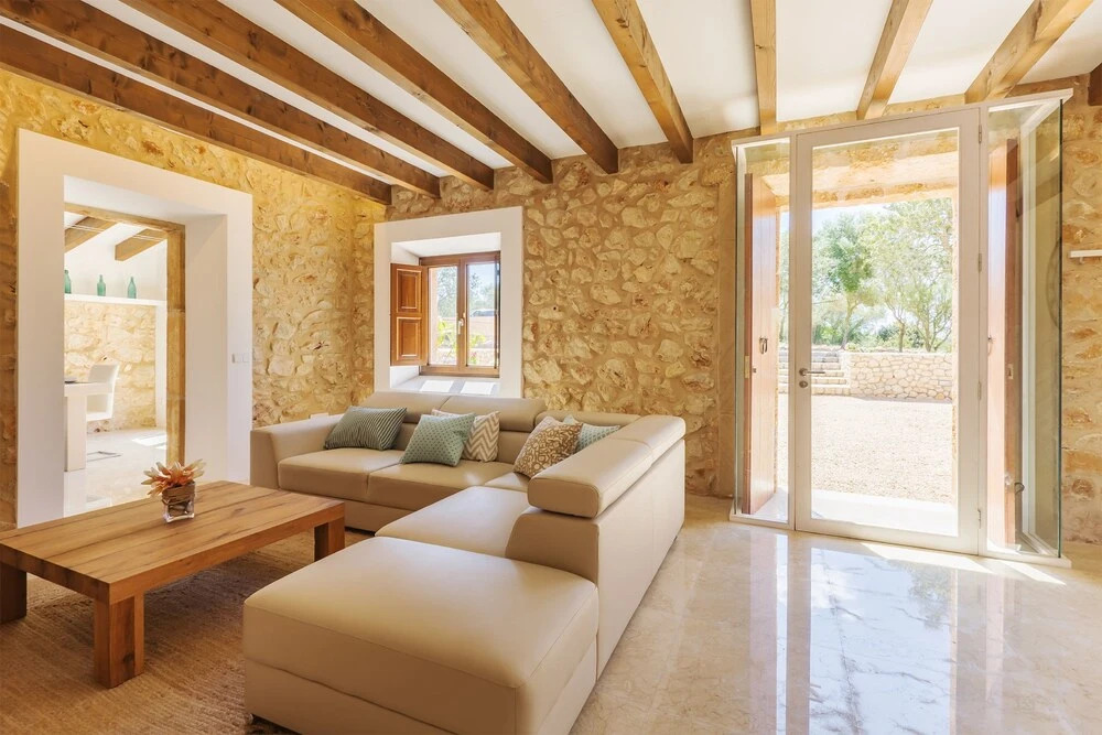 Sa Riba Nova - Adults Only