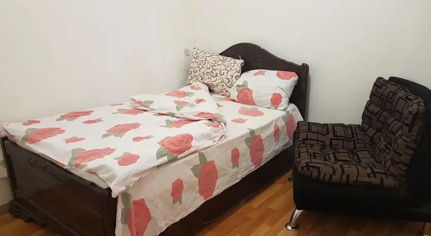 Tamis Cozy Home