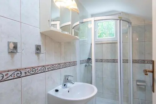 Villa AP