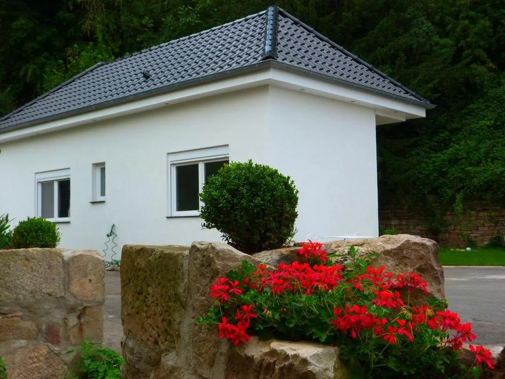 Villa Luise