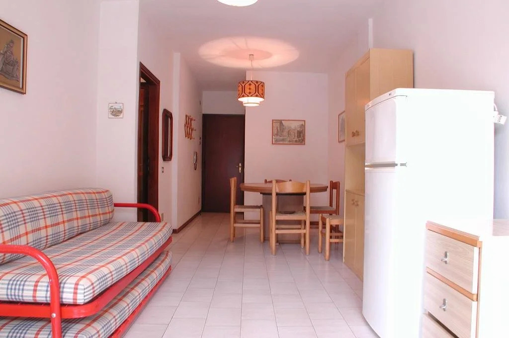 Residenza Emilia