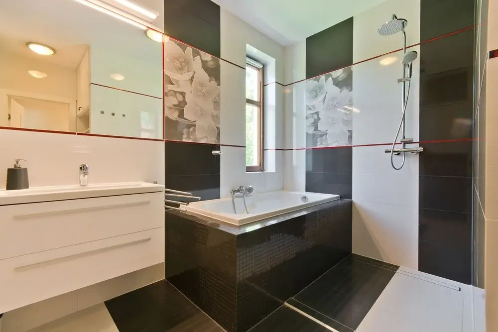 Imperial Apartments - Sopocka Przystań