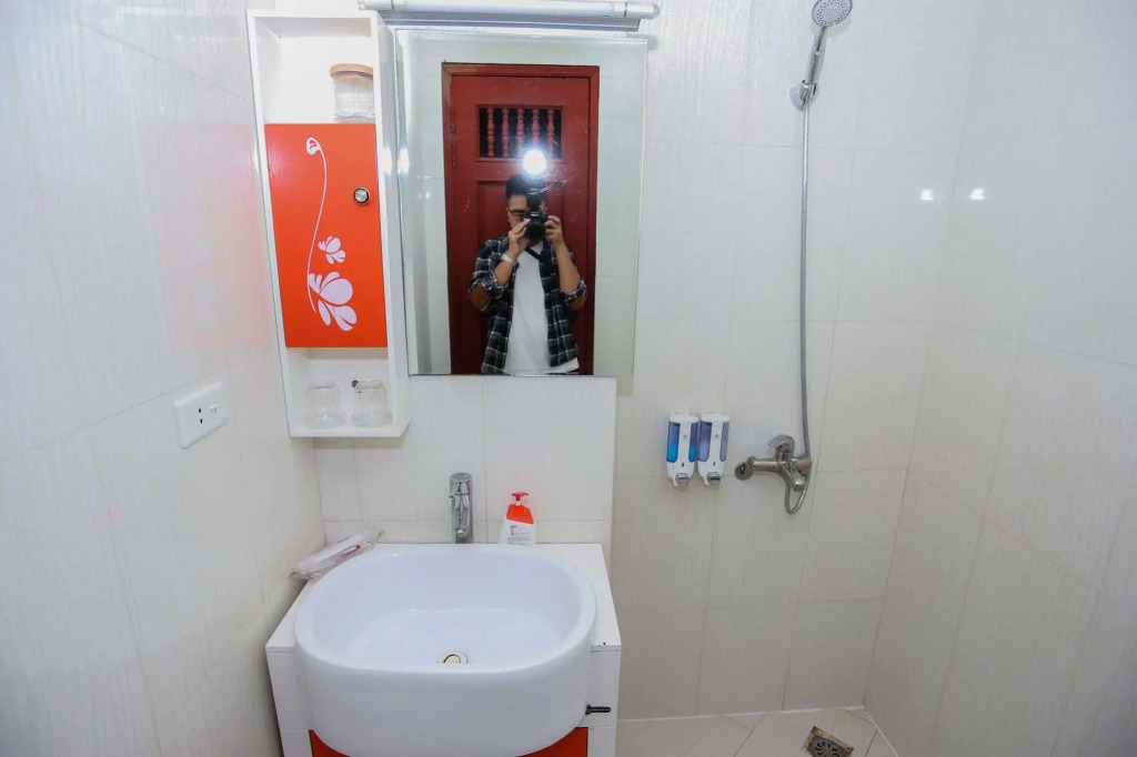 Hanoi Liliane Hotel and Travel