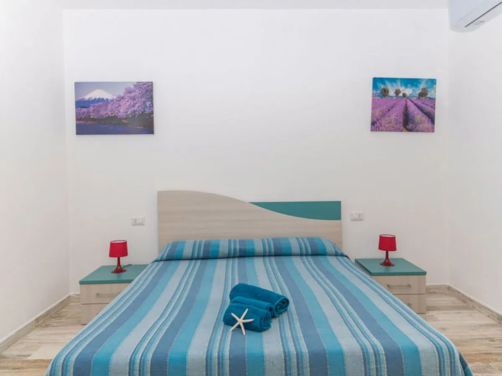Caletta Relax by Blu Sardinia
