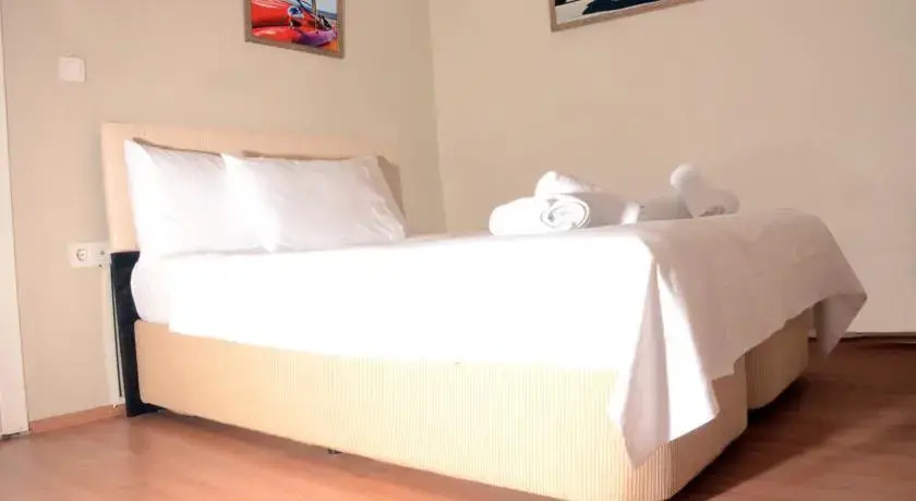 Hira Suites