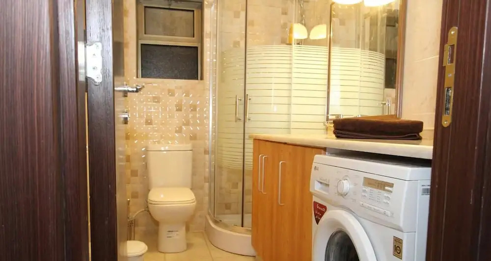 Royal Luxury Apartments & Studios