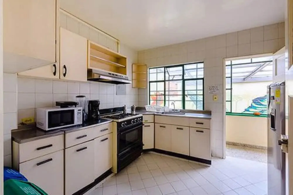 La Quinta - Hostel