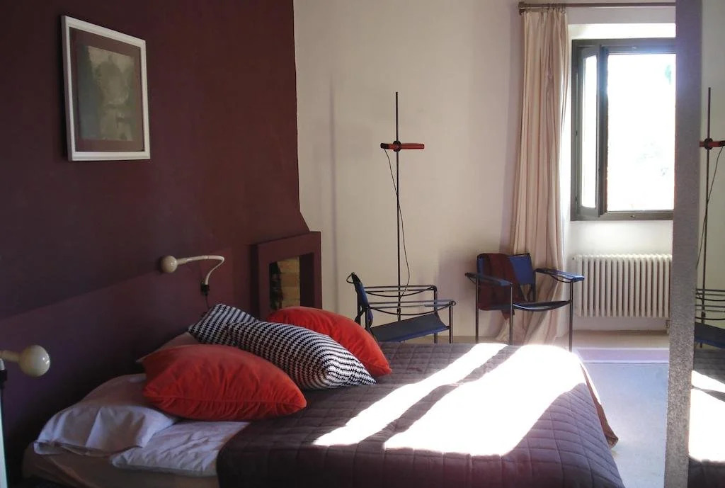 Albergo della Posta