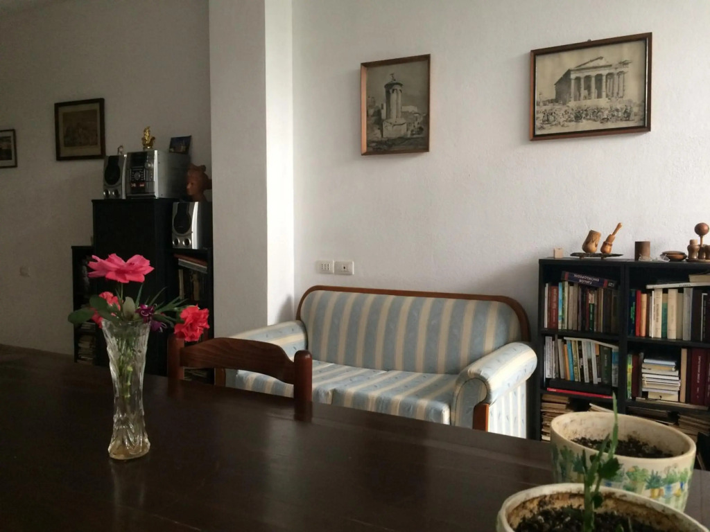 Nina Guest House