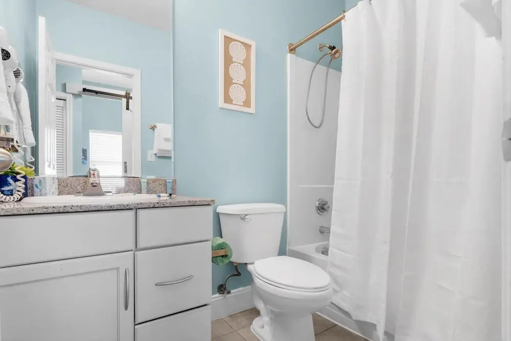 Laketown Wharf Penthouse 2026