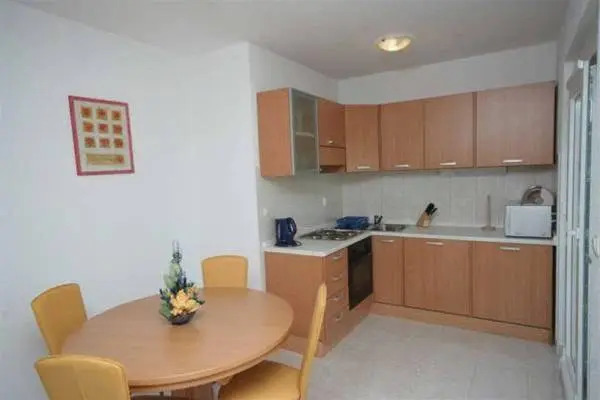 Apartments Villa Bayview