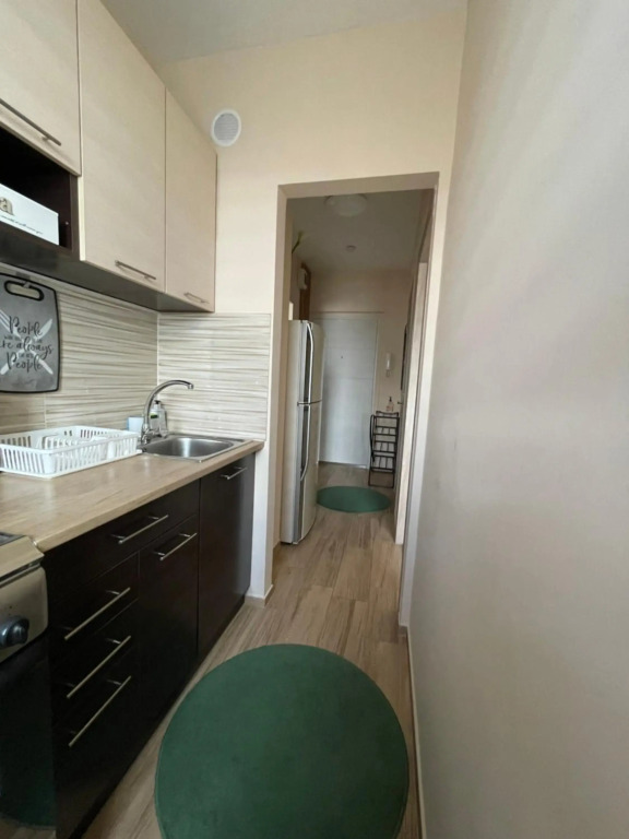 Bella Apartman Debrecen