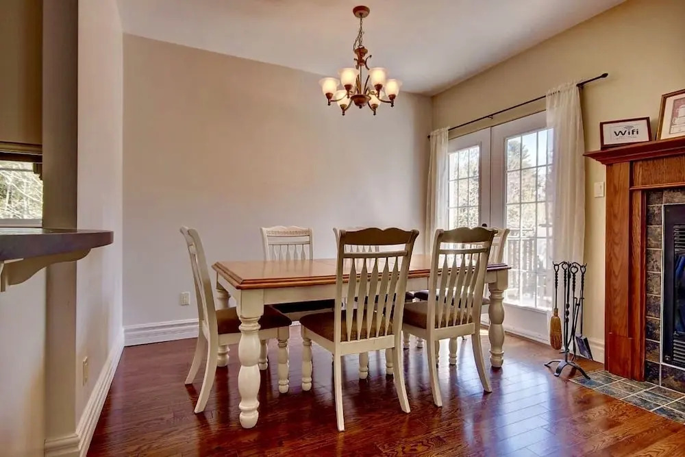 Condo vivaldi