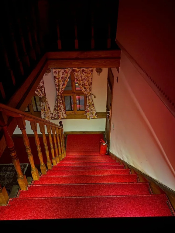 Bedirbey Konak Hotel