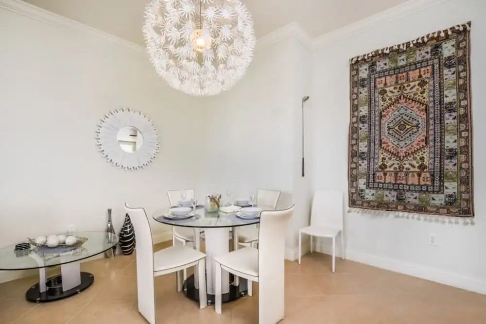 Apartment in Reunion Resort & Spa 2781