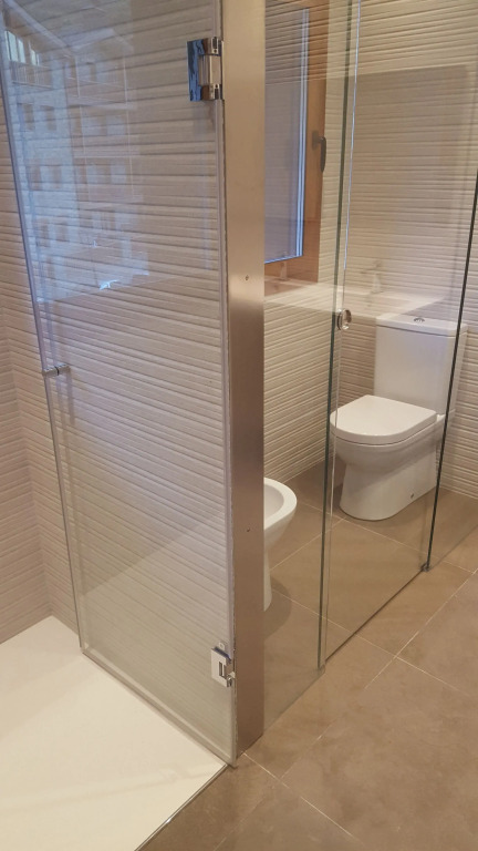 Luxury Home in El Tarter, Andorra
