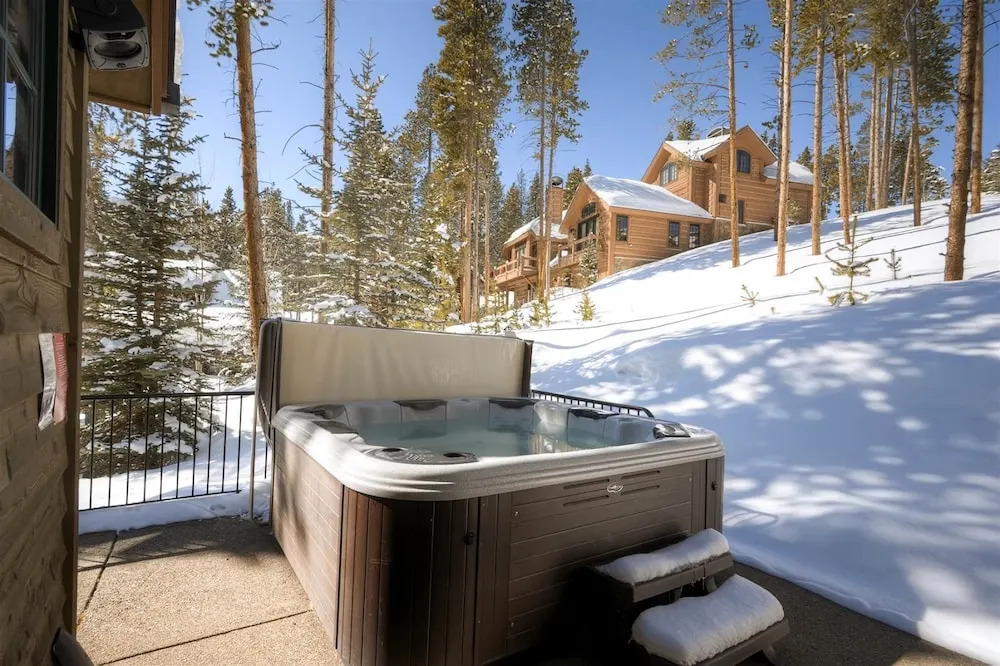 Breck_westridge