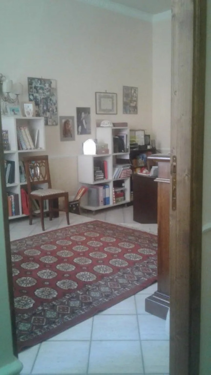 B&B L Aquila dell Etna