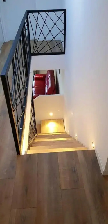 House With 3 Bedrooms in Plougonvelin, With Wonderful sea View, Private Pool, Furnished Garden - 900 m From the Beach