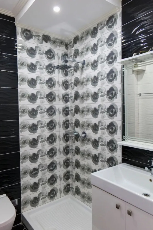 Albania Dream Holidays Apartment