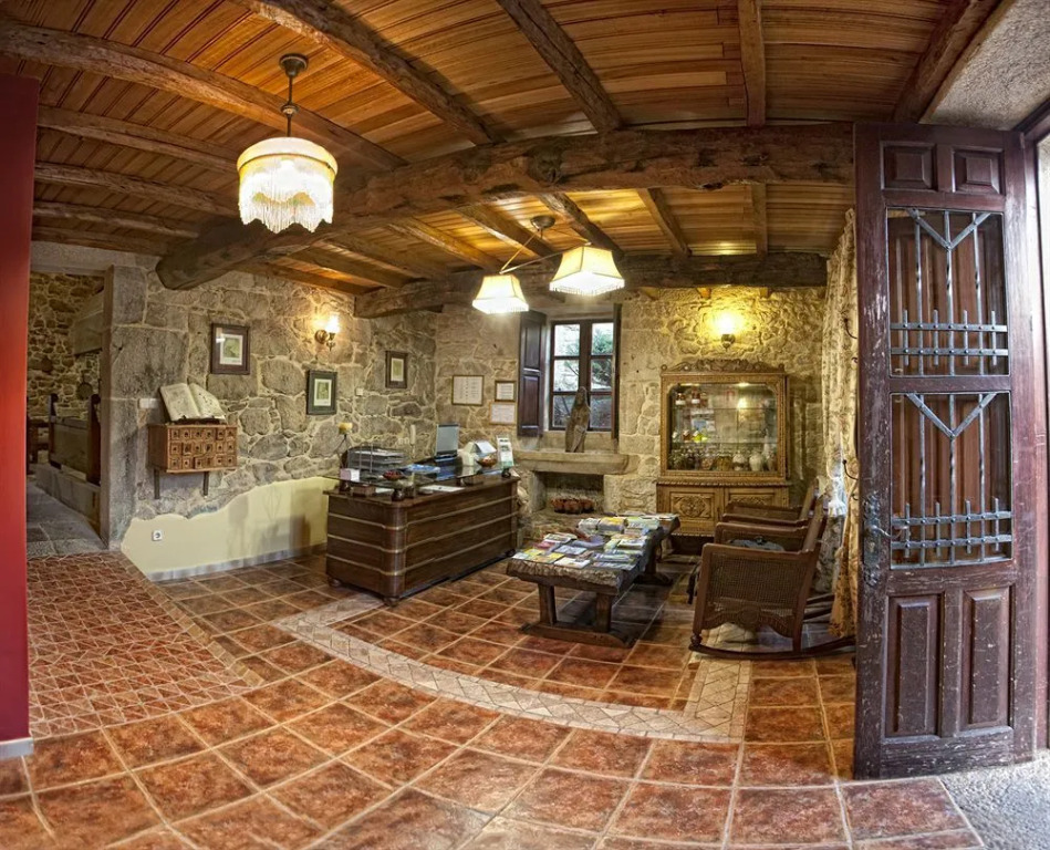 Alda Casa Gasamáns
