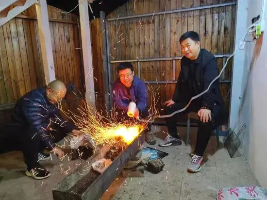 Guanshan Youjian Courtyard (Beijing Xigan Road Shop)