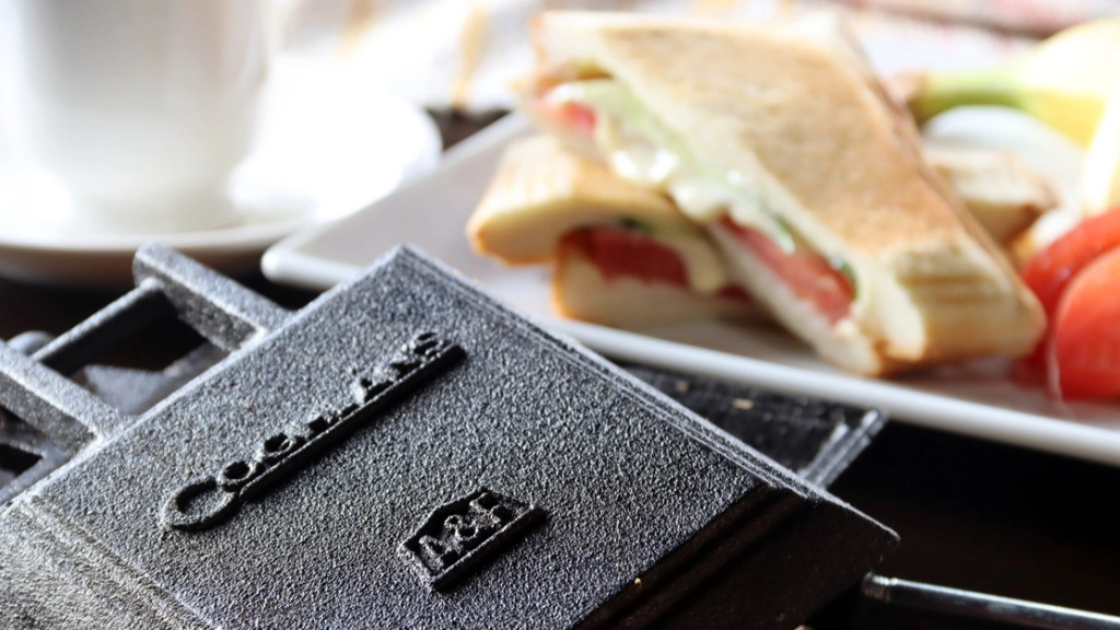 Guest House Honami-Kaido