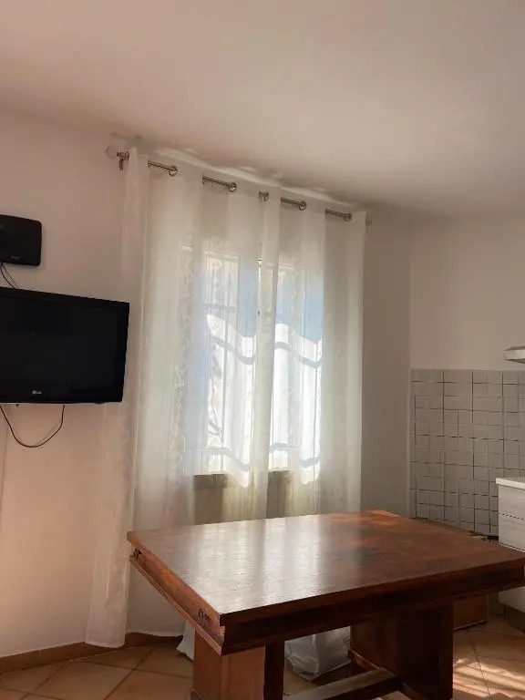 Appartamento 2xL