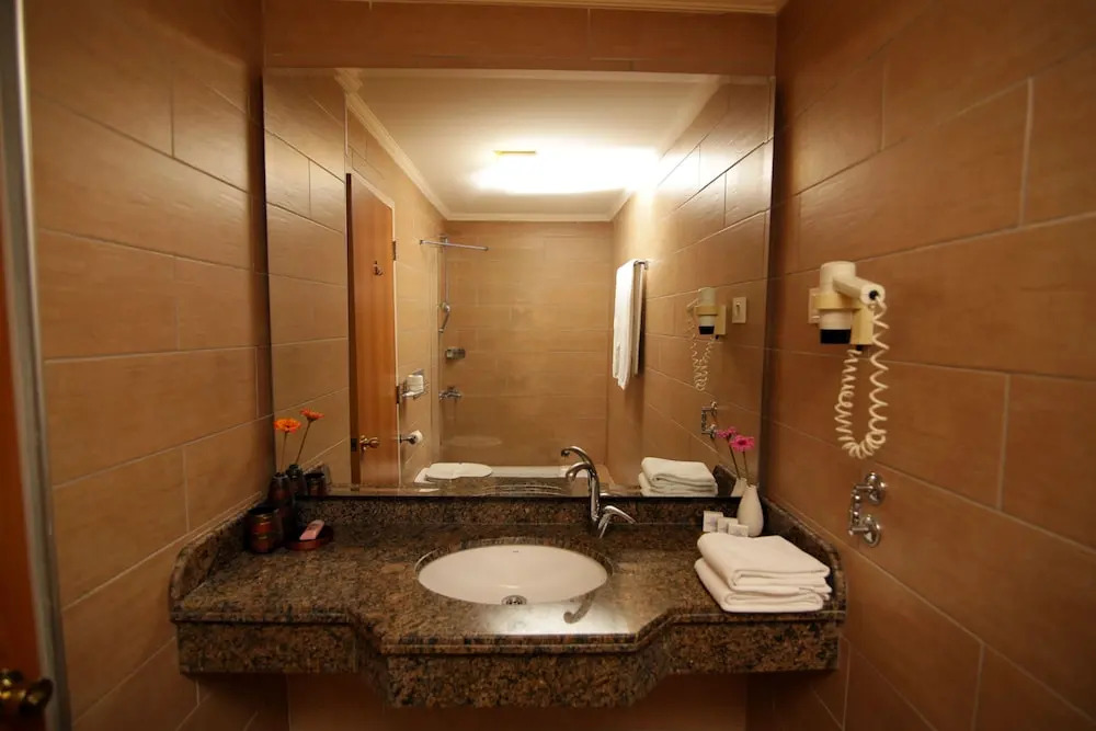 Grand Cavusoglu Hotel