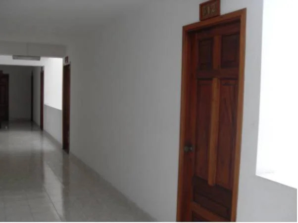 Hotel Citlalli Xalapa