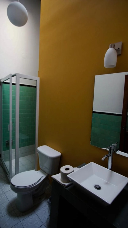 Posada Vee Yuu - Hostel