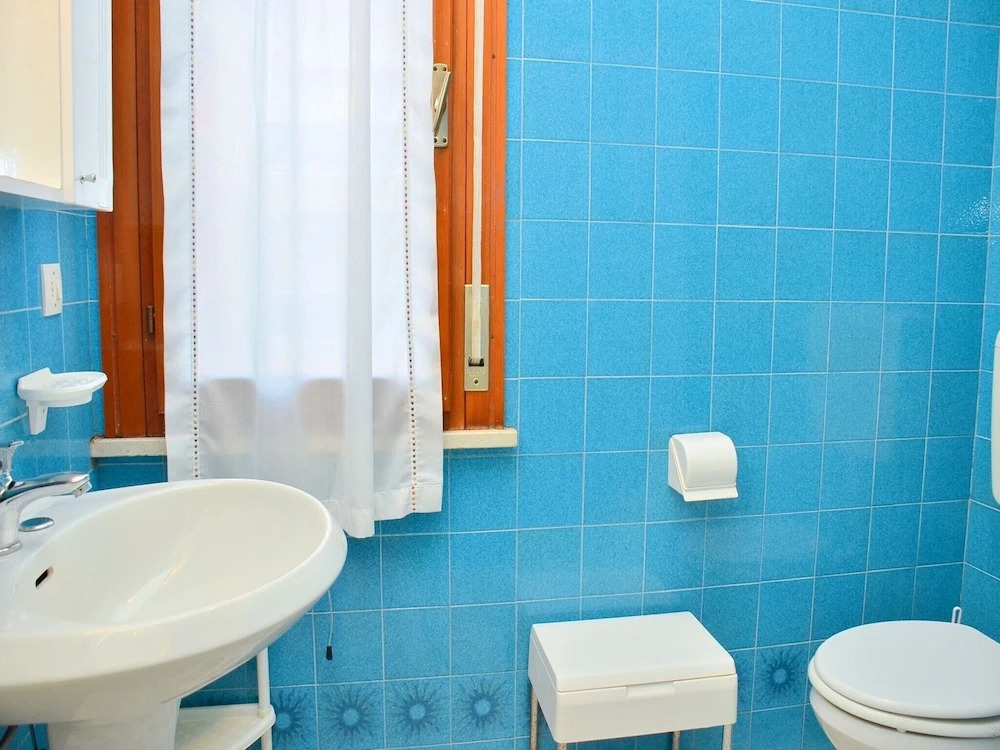 Cozy Two-room Flat 100mt From Bibione Beach