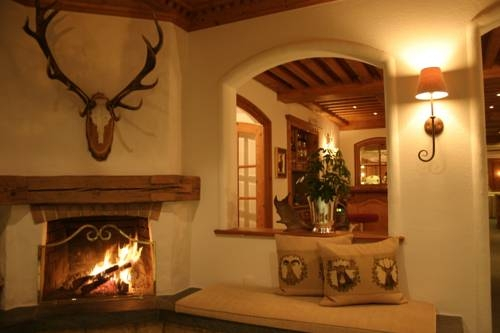 Hotel Arabell