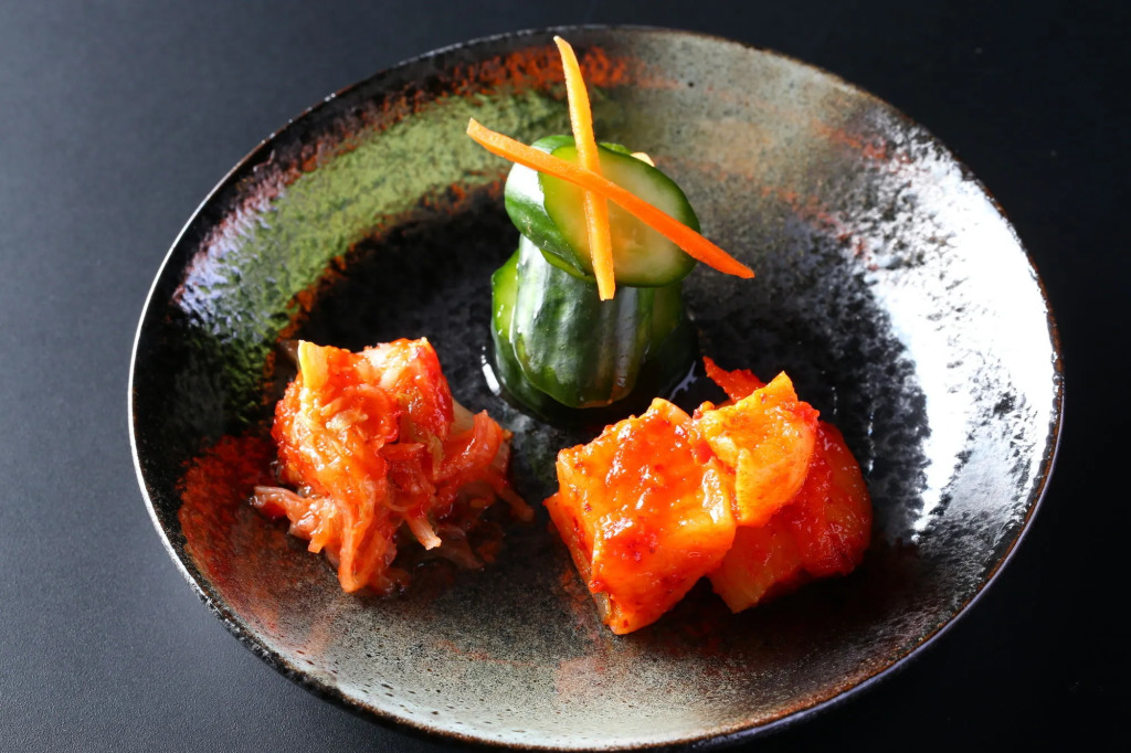 Hotel Japan Shiga
