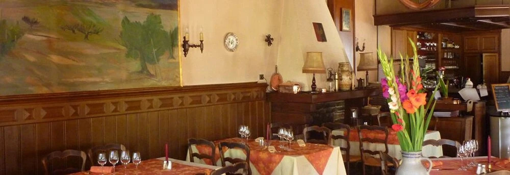 Citotel Les Vosges