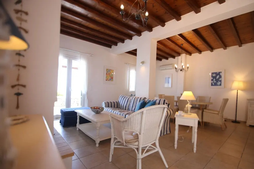Villa Attalus 1