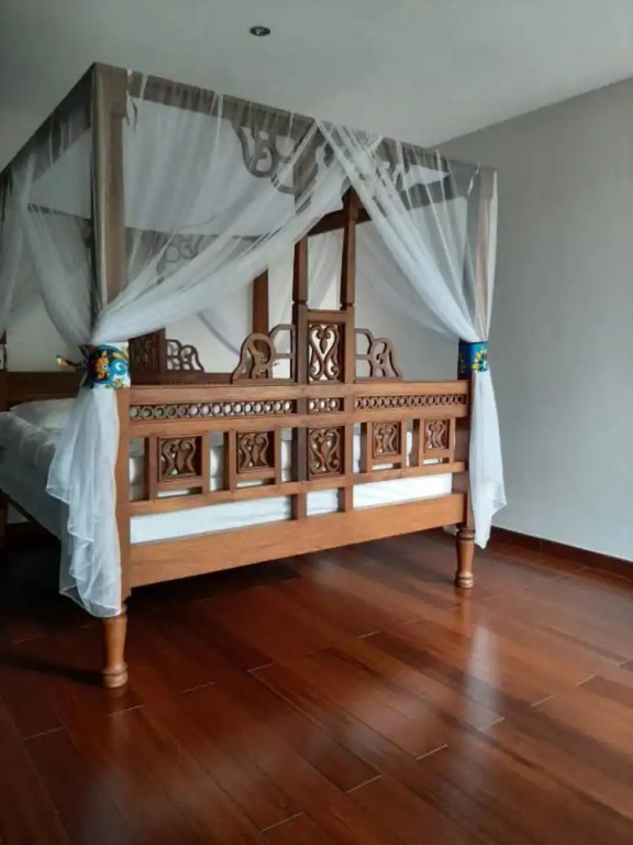 Oilepo B&B