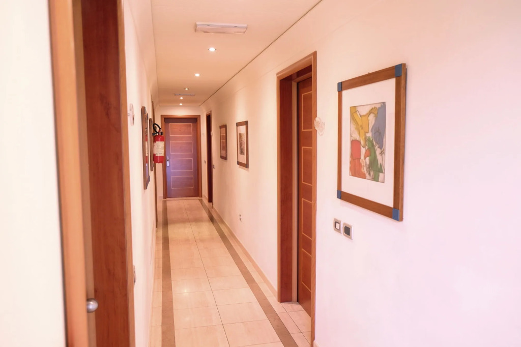 Residence Verdeluna