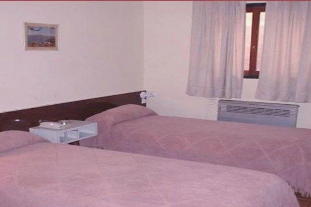 Hotel Dali